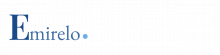 Emirelo