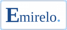 Emirelo