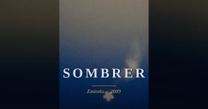 Sombrer