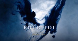 Pour toi