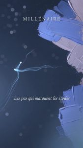 Millénaire