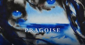 Pragoise