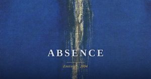 Absence