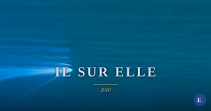 Il sur Elle