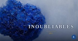 Inoubliables