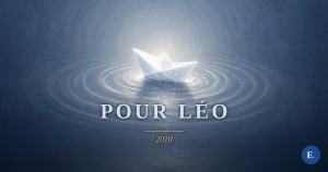 Pour Léo